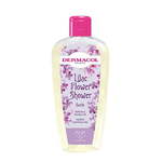 Dermacol Lilac Flower Shower olje za prhanje proti suhi koži 200 ml za ženske