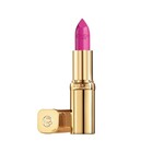 L`Oréal Paris Color Riche šminka, 112 paris paris