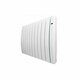 Haverland Radiator TT6PLUS 900W