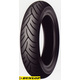 Dunlop moto pnevmatika ScootSmart, 80/90-14