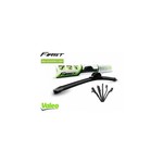 VALEO metlica brisalca First Flat Blade, 380mm FM38 575001