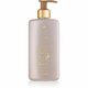 Sisley Gel za kopel in prhanje Eau du Soir (Perfumed Bath and Shower Gel) 250 ml