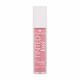 Essence Tinted Kiss šminka za sijaj ustnic tekoče rdečilo za ustnice šminka 4 ml odtenek 01 Pink &amp; Fabulous za ženske