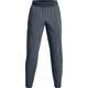Under Armour Hlače UA OUTRUN THE STORM PANT -GRY MD
