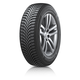 Hankook zimska pnevmatika 195/55R15 Winter i cept RS 85H