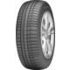 Celoletna ARMSTRONG 235/55R17 103H TRU-TRAC SU FLEX XL - Dobavljivo takoj