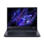 Acer Predator Helios 18 PH18-72-98NA, NH.QP4EX.00C, Intel Core i9-14900HX