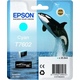 Epson T7602 modra (cyan)