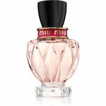 ženski parfum twist miu miu edp (50 ml)