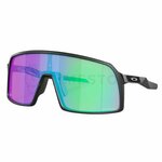 Oakley Sutro PRIZM OO9406 9406A1 37