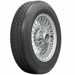 Vredestein letna pnevmatika Sprint Classic, 155/80R15 82S