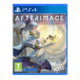 Afterimage - Deluxe Edition (Playstation 4)