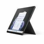 Microsoft tablet Surface Pro 9, 13"/13.5", 2880x1920, 16GB RAM/8GB RAM, 512GB, beli/modri/rdeči/sivi/zeleni/črni