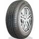 Kormoran SUV SUMMER ( 255/60 R18 112V XL )