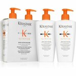 Kerastase Nutritive Bain Satin 2, 500