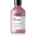 L’Oréal Paris Serie Expert Liss Unlimited, 300 ml