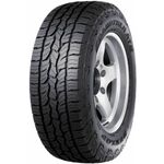 Dunlop Grandtrek AT 5 ( 225/65 R17 102H )