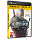 PC igra The Witcher 3: Wild Hunt