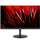 Acer Nitro XV272UKV monitor, 27"