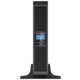 PowerWalker brezprekinitveno UPS napajanje VFI1500RT HID Online, 1500VA/1350W