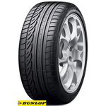 Dunlop letna pnevmatika SP Sport 01, 255/45VR18 99V