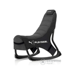 Playseat Puma Active igralni sedež