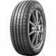 Kumho letna pnevmatika Ecsta HS52, 205/55ZR16 91W/94V/94W