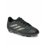 Adidas Čevlji črna 37 1/3 EU Copa Pure.2 League Jr Fg