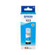 Epson 103 C13T00S24A tinta, modra (cyan), 65ml