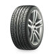 Hankook letna pnevmatika K120, 225/35R17 86Y