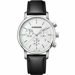 Wenger Urban Classic 01.1743.118