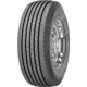 Sava celoletna pnevmatika Cargo 4, 245/70R19.5