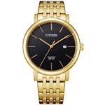 CITIZEN BI5072-51E