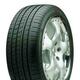 Pirelli letna pnevmatika P Zero Rosso, 225/40R18 88Y