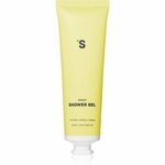 Sister's Aroma Smart Vetiver gel za prhanje potovalna 100 ml