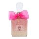 Juicy Couture Viva La Juicy Rose parfumska voda 100 ml za ženske