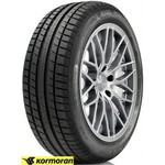 Kormoran Road Performance ( 185/55 R15 82V )