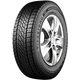 Firestone letna pnevmatika VanHawk 2, 235/65R16C 113R