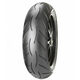 Metzeler Sportec M5 Interact ( 150/60 R17 TL 66H zadnje kolo, M/C )