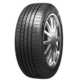 Sailun Atrezzo Elite SH32 ( 195/55 R15 85V )