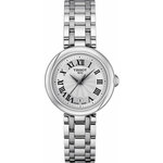 TISSOT T126.010.11.013.00