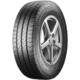 Uniroyal letna pnevmatika RainMax, 185/00R14 102R