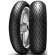 Metzeler Roadtec 01 ( 110/80 R19 TL 59V M/C, sprednje kolo )