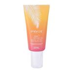 PAYOT Sunny The Fabulous Tan-Booster zaščita pred soncem za telo SPF30 150 ml