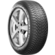 Fulda celoletna pnevmatika MultiControl, XL FP 195/45R16 84V