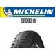 Michelin zimska pnevmatika 215/55R16 Alpin 6 93H