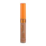 Rimmel London Lasting Radiance korektor 7 ml odtenek 070 Fawn