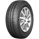 Semperit Comfort-Life 2 ( 175/80 R14 88T )