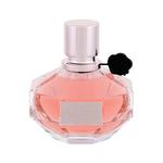 Viktor &amp; Rolf Flowerbomb Nectar parfumska voda 50 ml za ženske