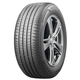 Bridgestone letna pnevmatika Alenza 001 AO 255/50R20 109H